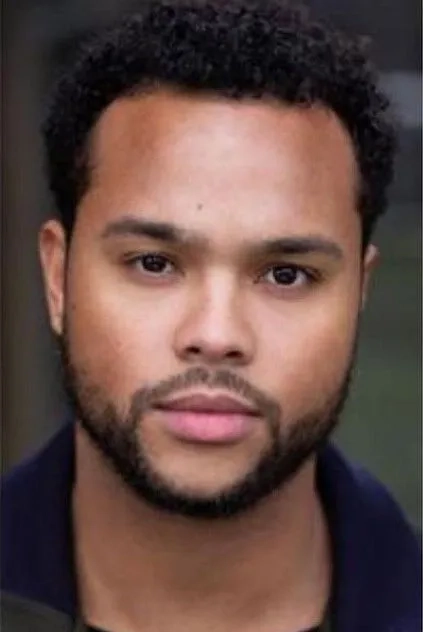 دیلین ویلیس