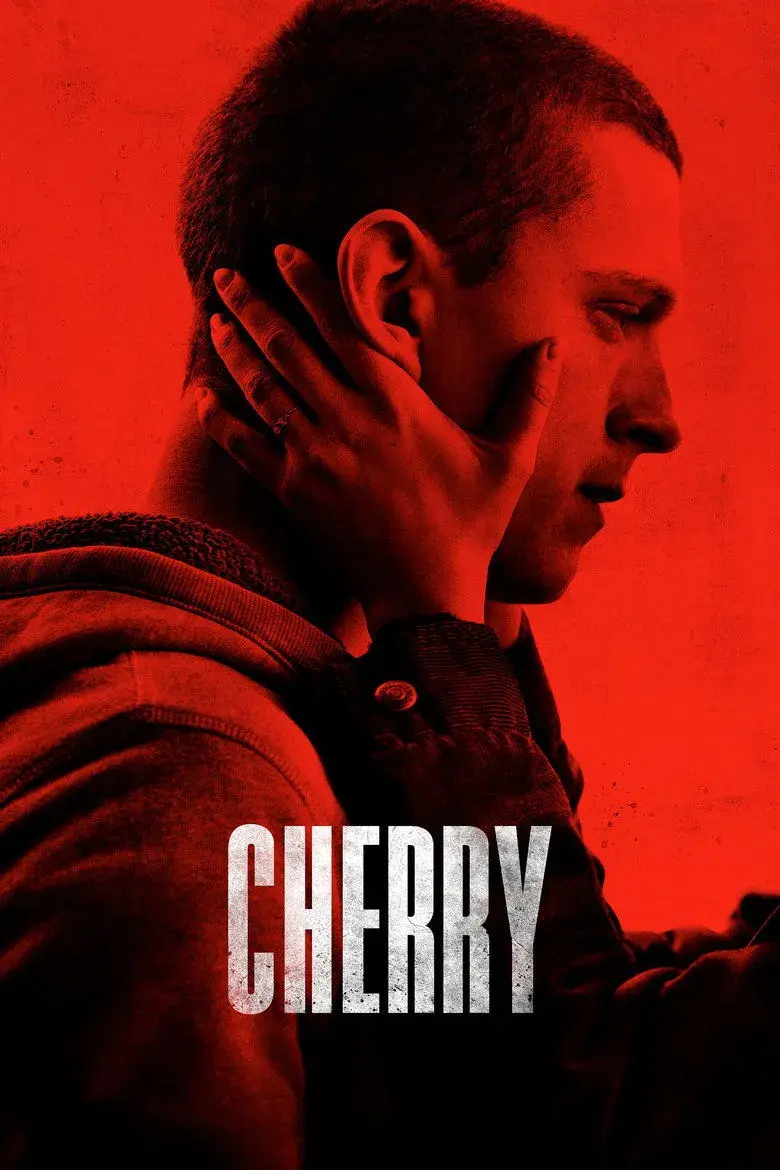 فیلم چری 2021