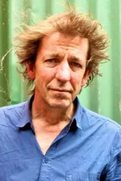 رابرت منزیس