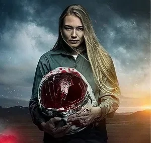 فیلم چرنوبیل: یک پرتگاه (Chernobyl: Abyss 2021)