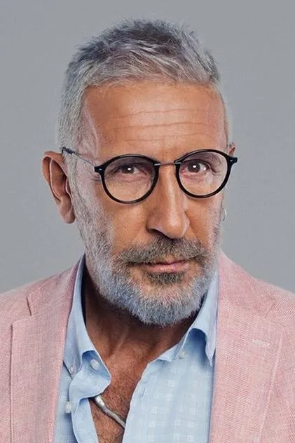 جم اوزر