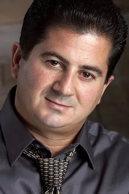 جوزف دونوفریو