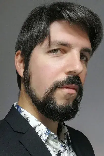 ایوان سیلواسترینی