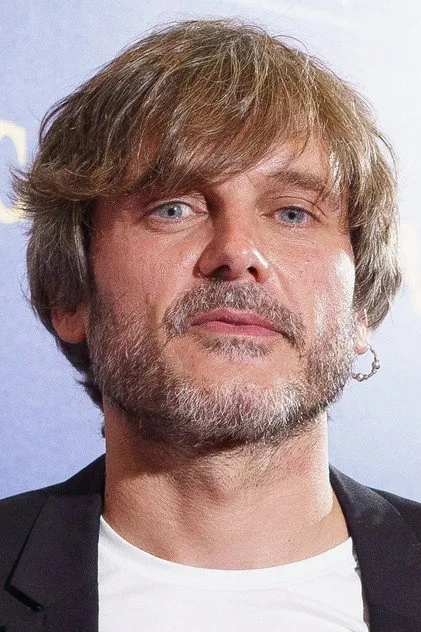 سالوا رینا