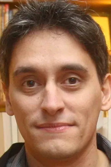 مارسل بارنا