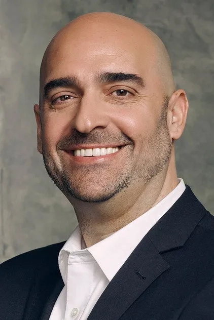 خاویر مندز