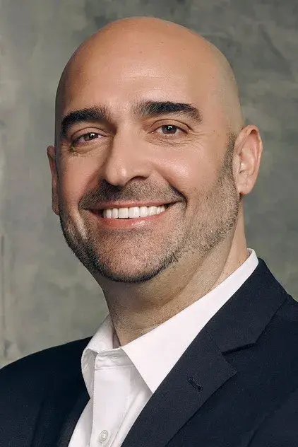 هاویر مندس
