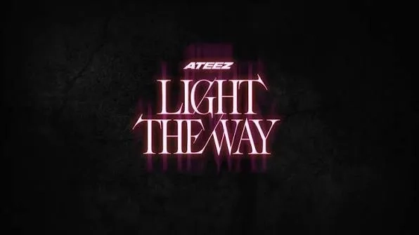 فیلم ایتیز: راه را در سینماها روشن کنید (ATEEZ: LIGHT THE WAY IN CINEMAS 2026)