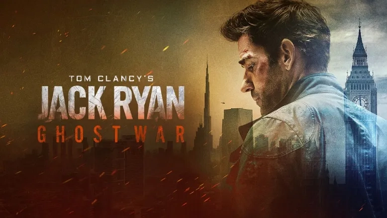 شکست در برابر منتقدان و پیروزی نزد مخاطبان؛ بررسی عملکرد فیلم جدید Jack Ryan