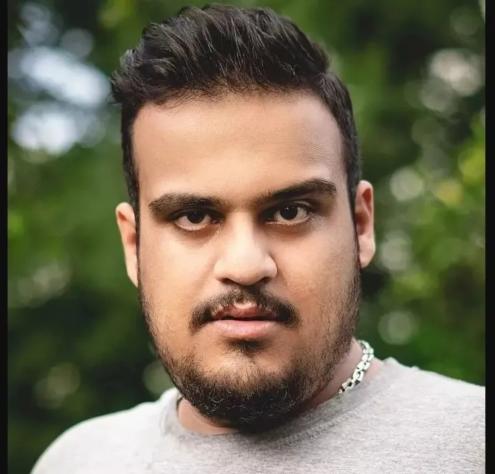 حمید  تنقطار‎ 