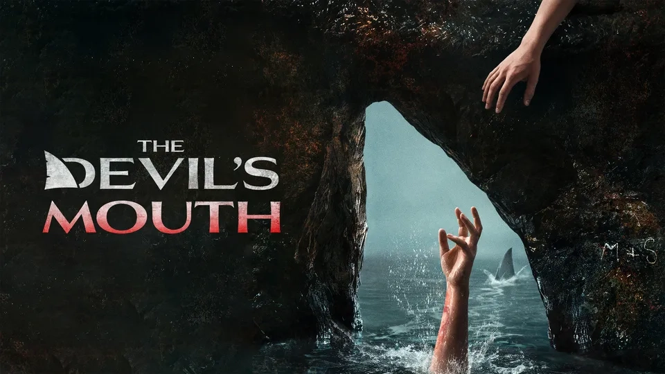 تریلر فیلم دهان شیطان | The Devil's Mouth 2026