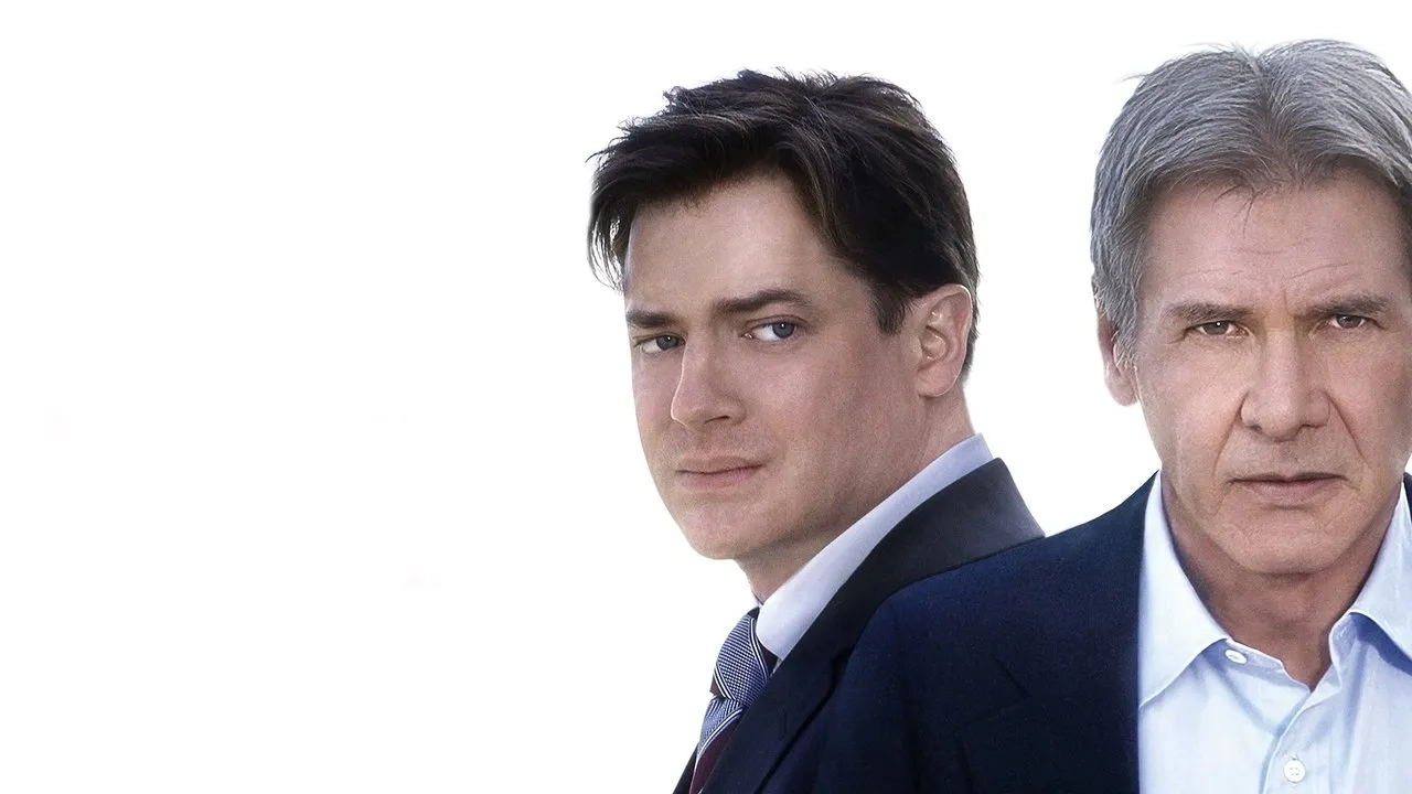 فیلم اقدامات شگفت انگیز (Extraordinary Measures 2010)