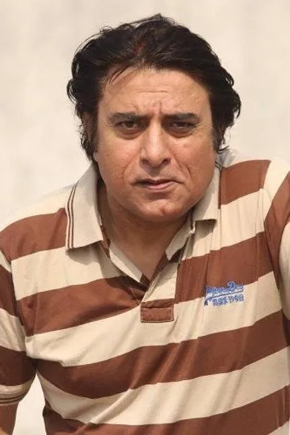 راجندرا ستی