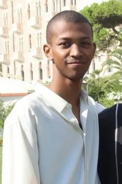 آراضی null