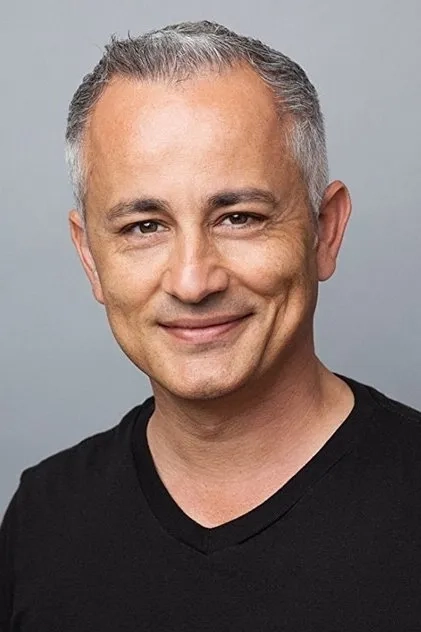 علی افشار