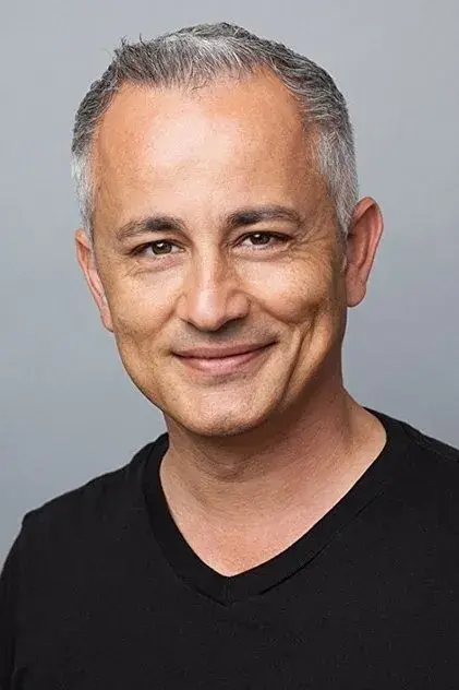 علی افشار