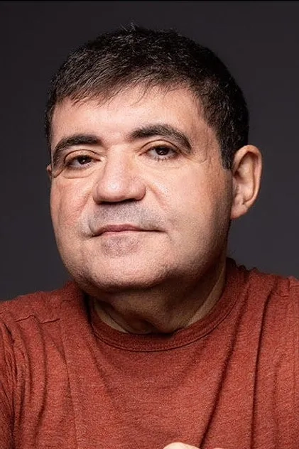 فران گادآ