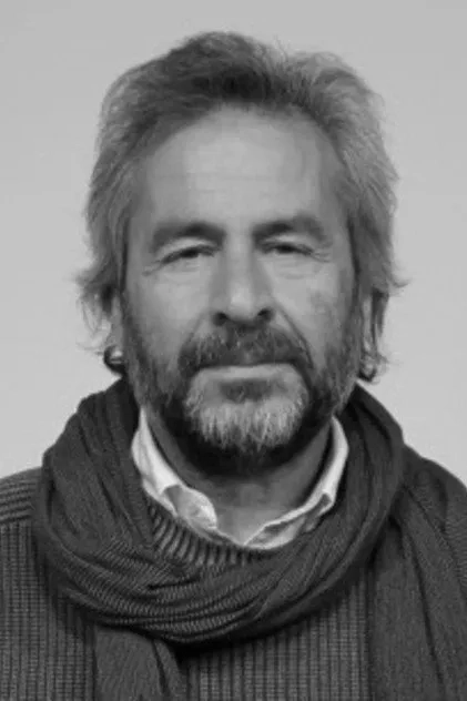 خاویر سالمونز