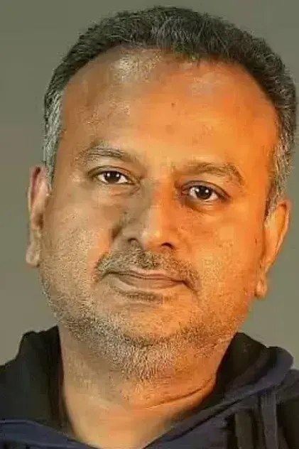 شروان تیاری