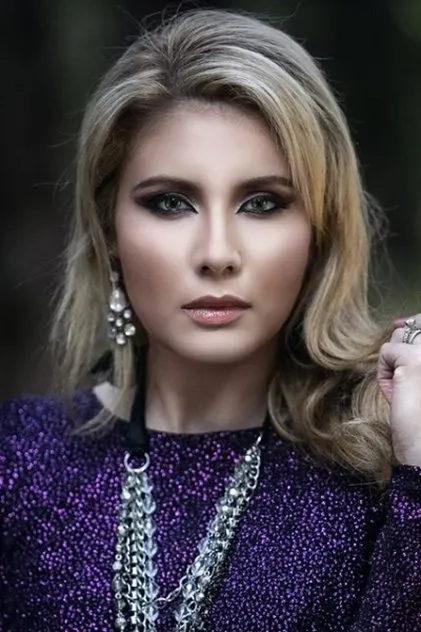 مارسلا براجیو