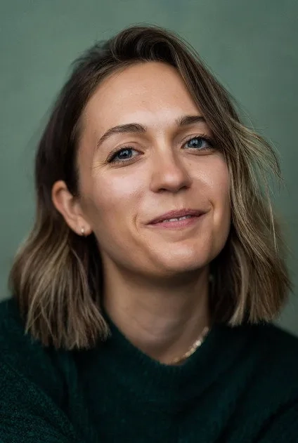 سالی کولت