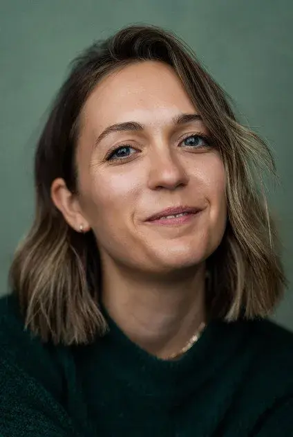 سالی کلات