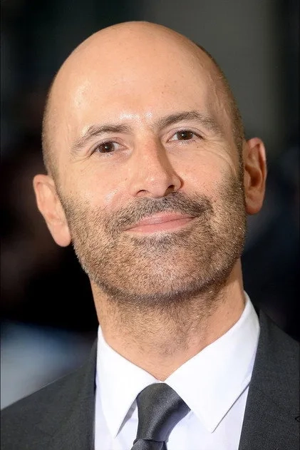 دیوید کر