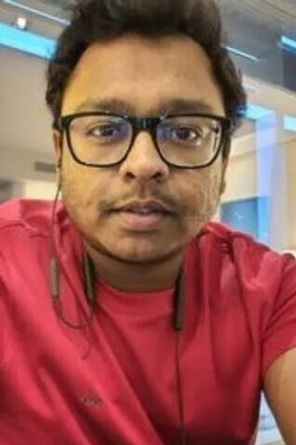 G. K. ویشنو
