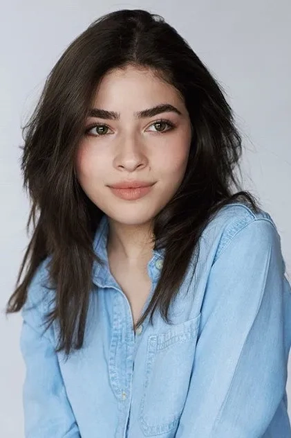 ملیسا کولازو