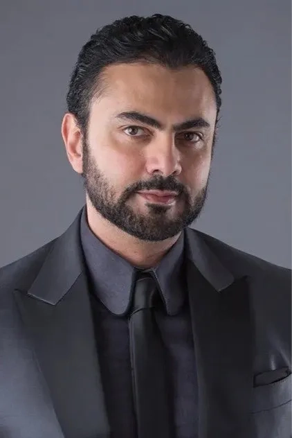 محمد کریم