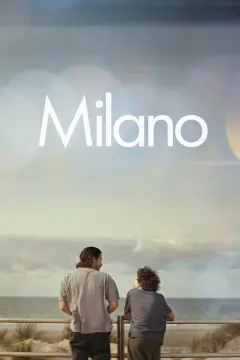 میلانو