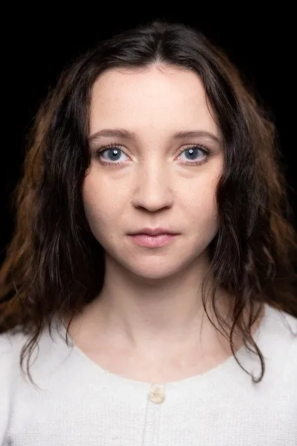 تاکه نیکولایی