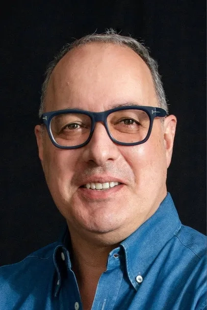دنیس براردی