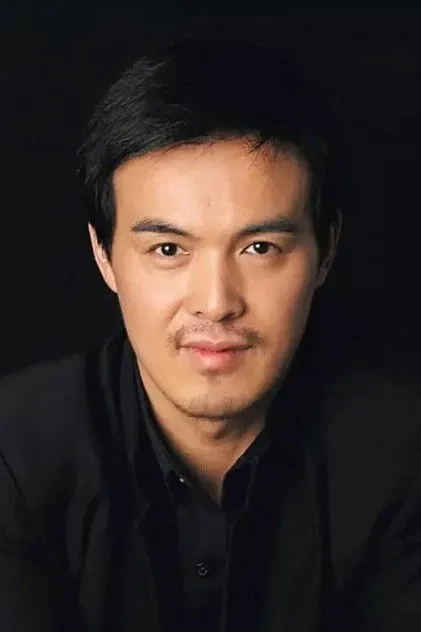 دامینگ چن