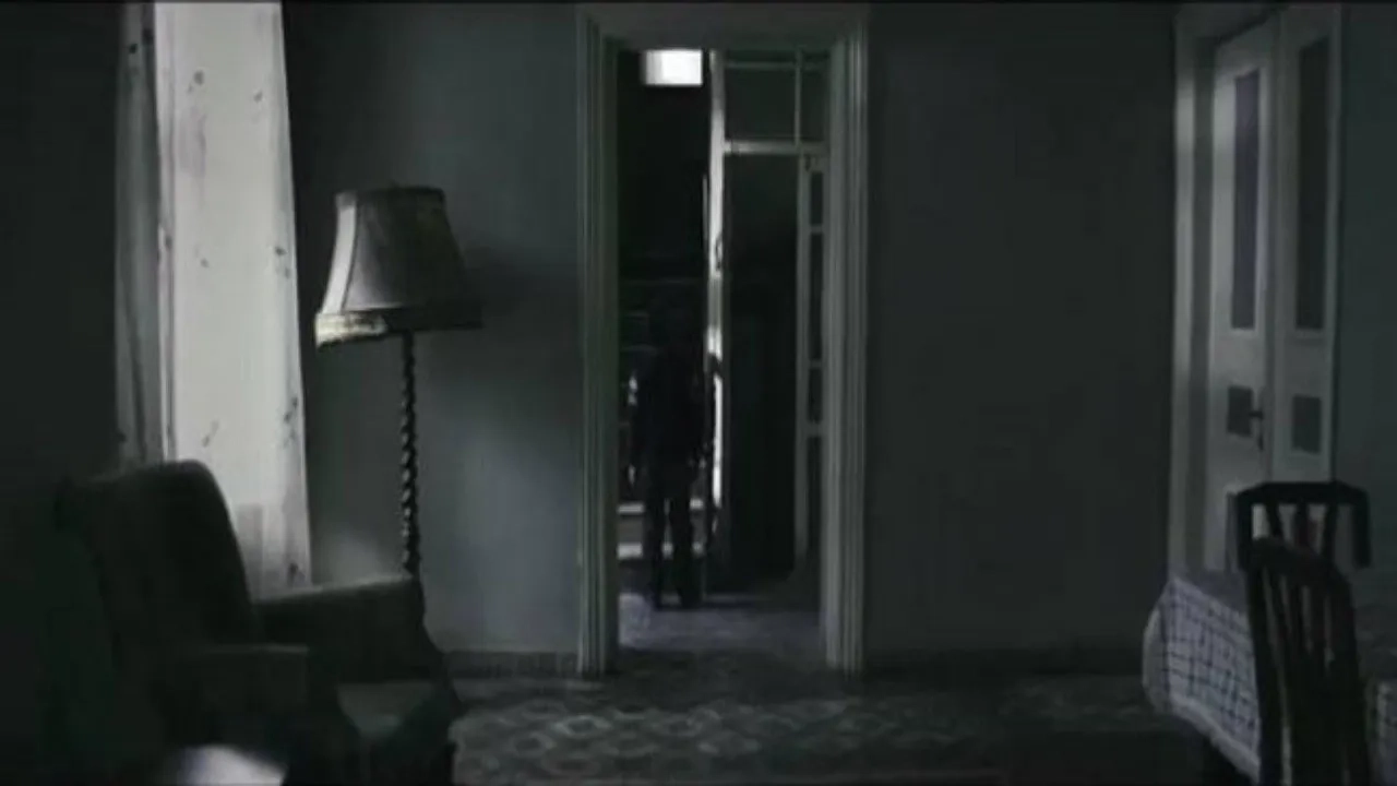 فیلم طلسم (Muska 2014)