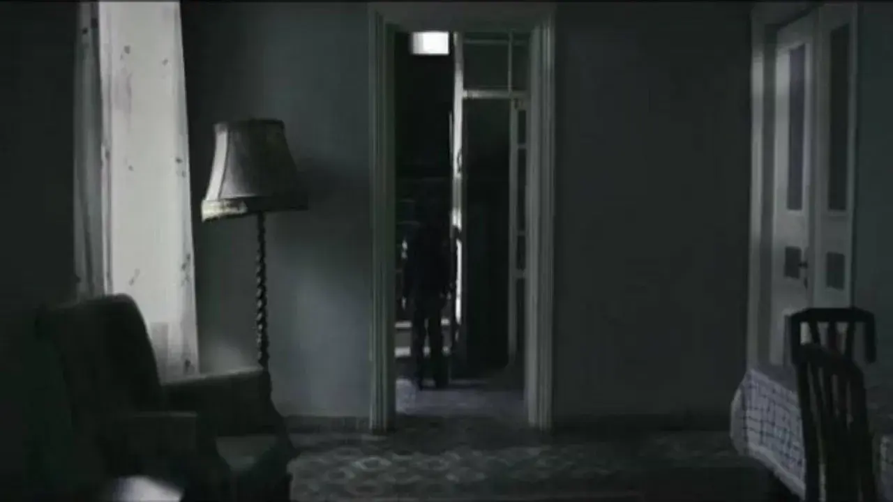 فیلم طلسم (Muska 2014)