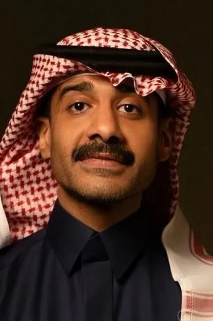 محمد الدوخی