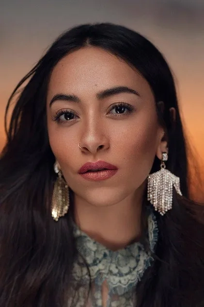 سارا طیبه