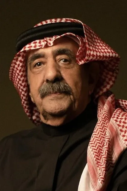 محمد آل طویان