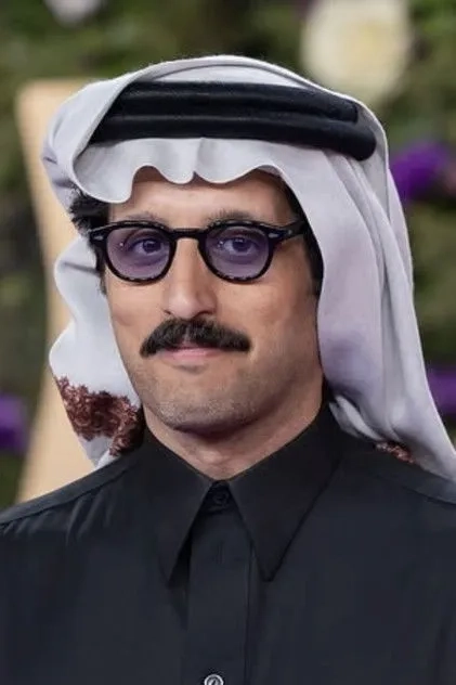 علی کلثمی
