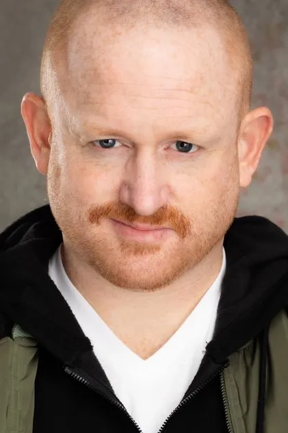 برایان دی کوهن