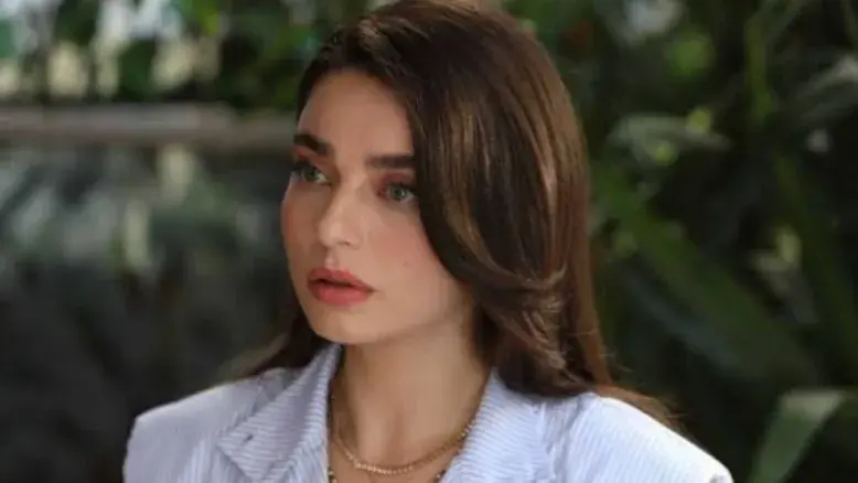 جدول پخش سریال‌های ترکی در تاریخ ۸ مرداد ۱۴۰۵