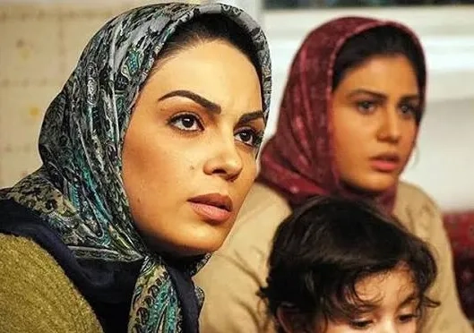 تریلر فیلم دعوت 1387