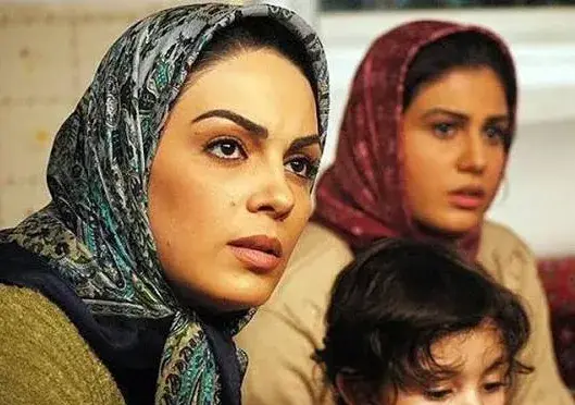 تریلر فیلم دعوت 1387