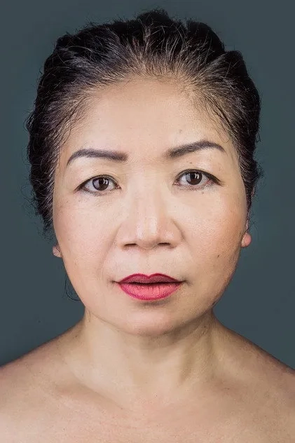 مای Phương Kollath