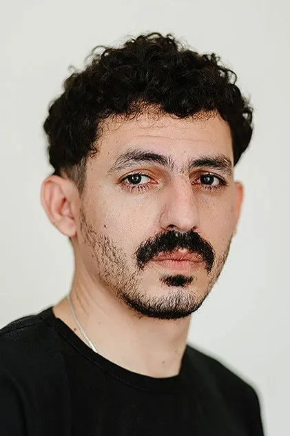 دیوید سانتوس
