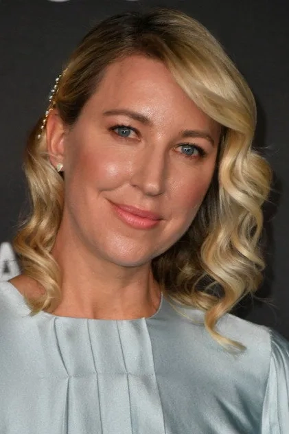 تای استیکلوریوس