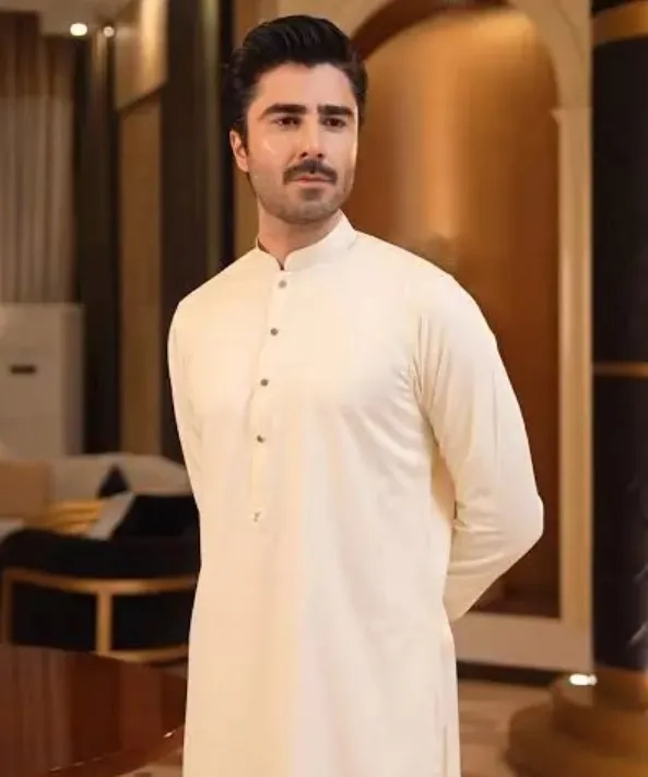 نبیل زبری