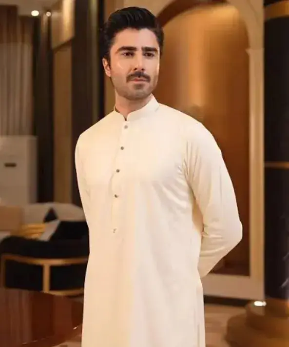 نبیل زبری