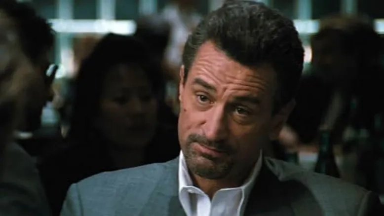 Heat 3 قبل از شروع فیلم‌برداری Heat 2 مطرح شد؛ آمازون MGM به دنبال توسعه فرنچایز